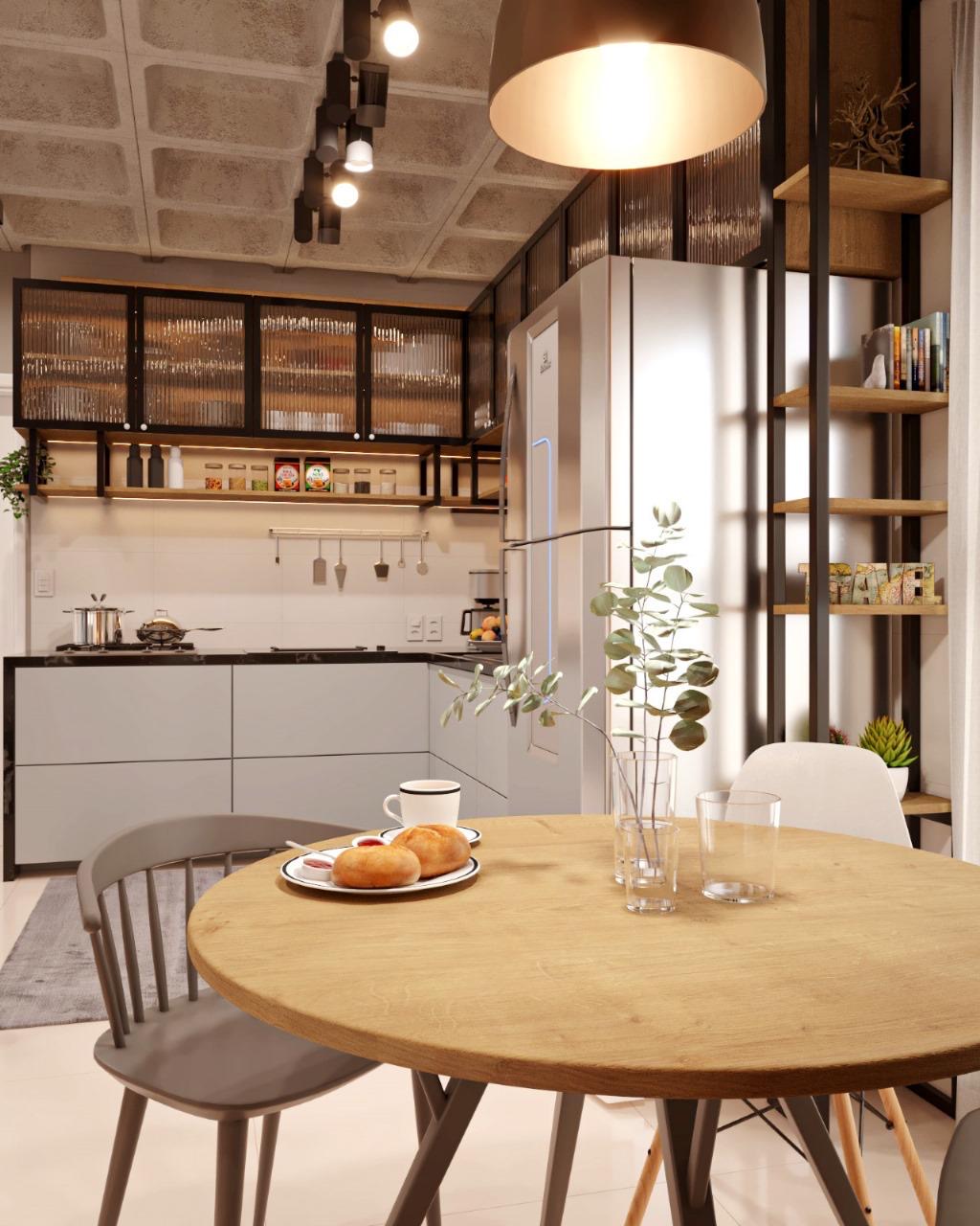 211962d4-43fa-48fb-9425-cf47a8ca2a95