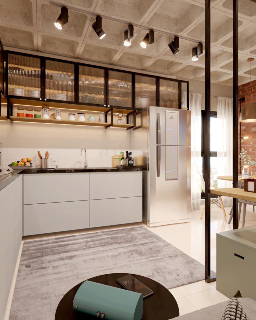 44430431-6cbc-45c1-ac05-03e44d710e84