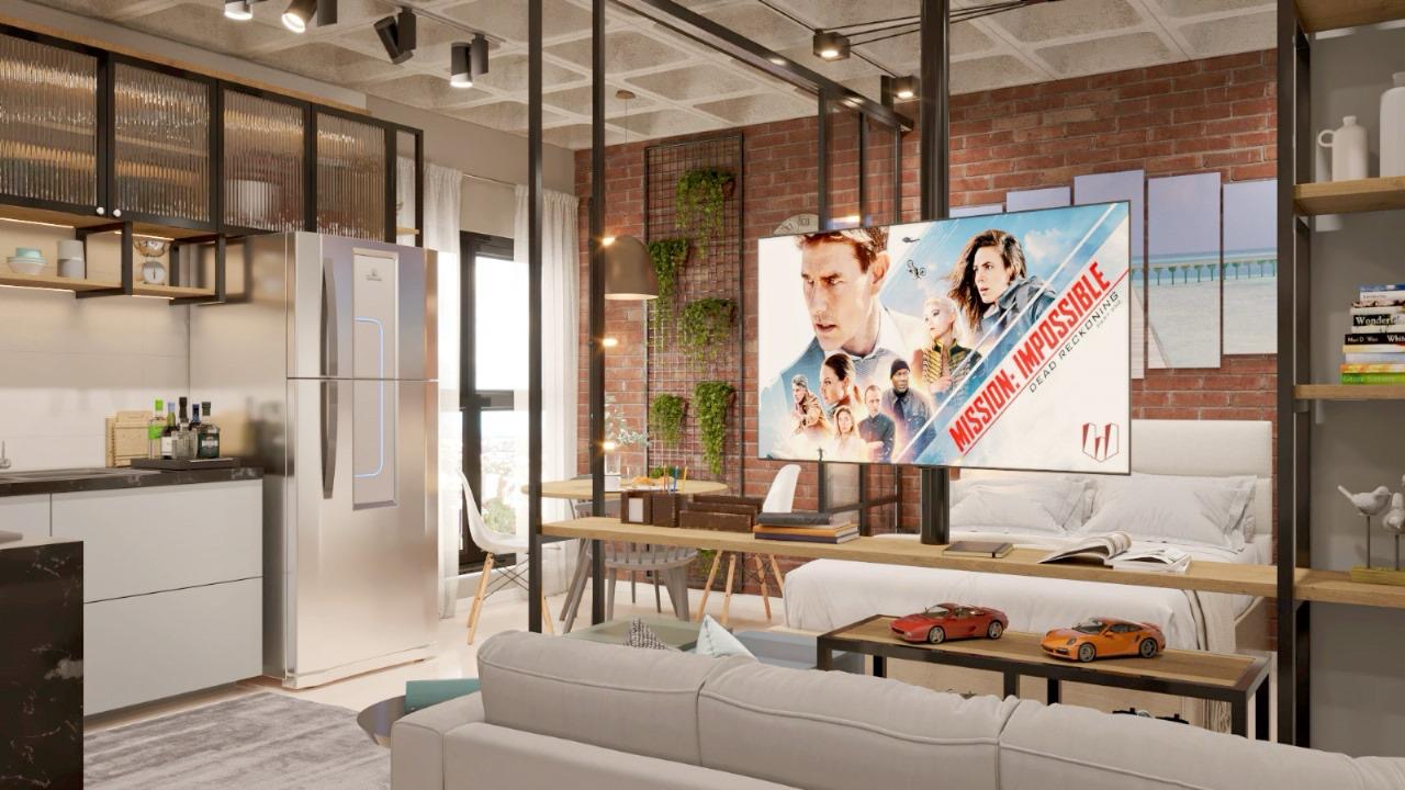 67518f7e-045f-4dac-bf2b-e32f9ae18685