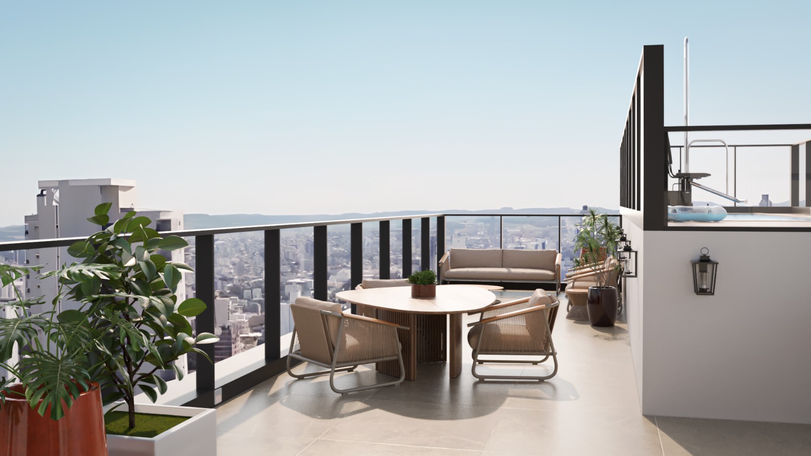 6b66e661-b537-4c81-bcd9-28a179174096