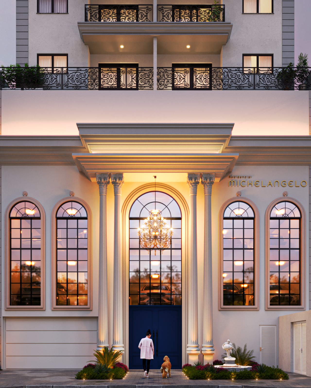 87ec3084-e101-4f2a-8d1c-7a2495e4612a