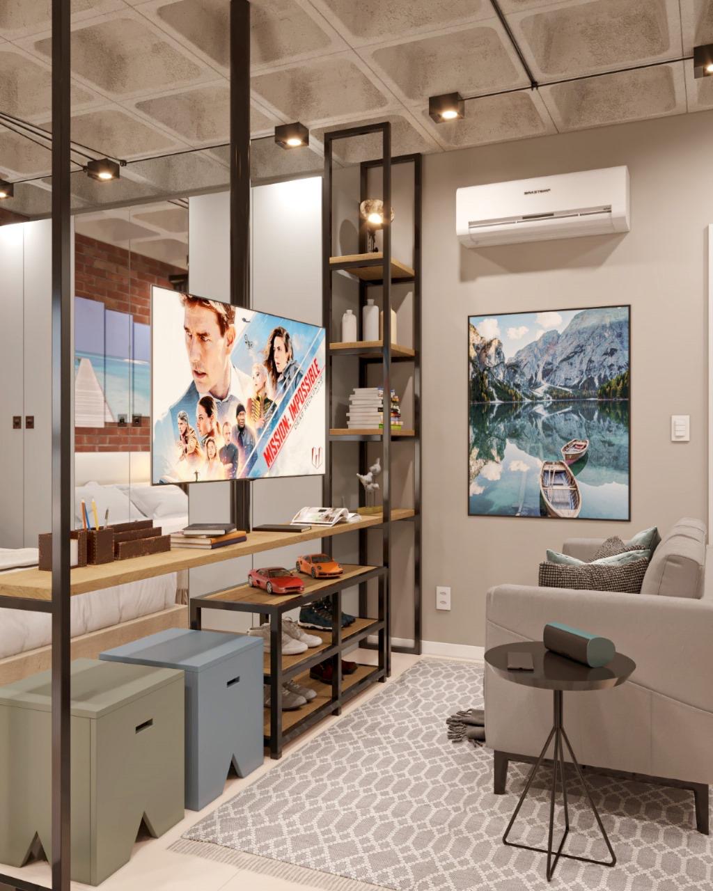 9af69749-f6c5-4213-8790-e0b81086af51