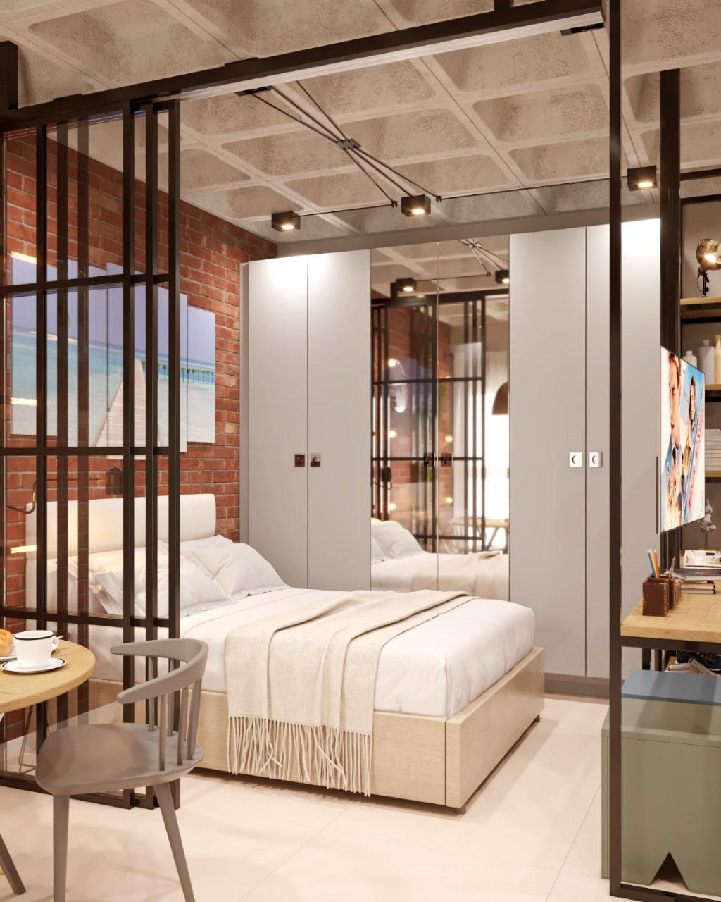 d0460d94-0731-4573-be7b-c18c3d224f2c