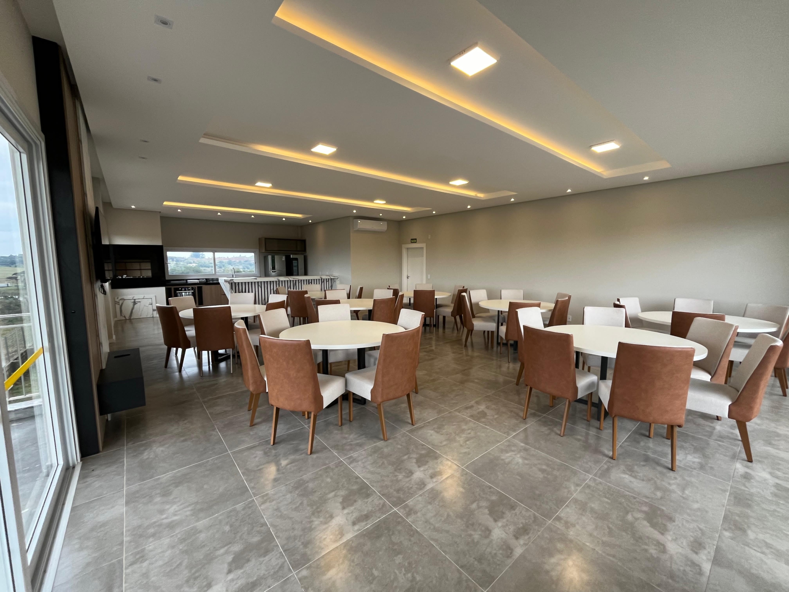 0d74a6fb-bb10-4bd9-857a-48a55fcda5ec