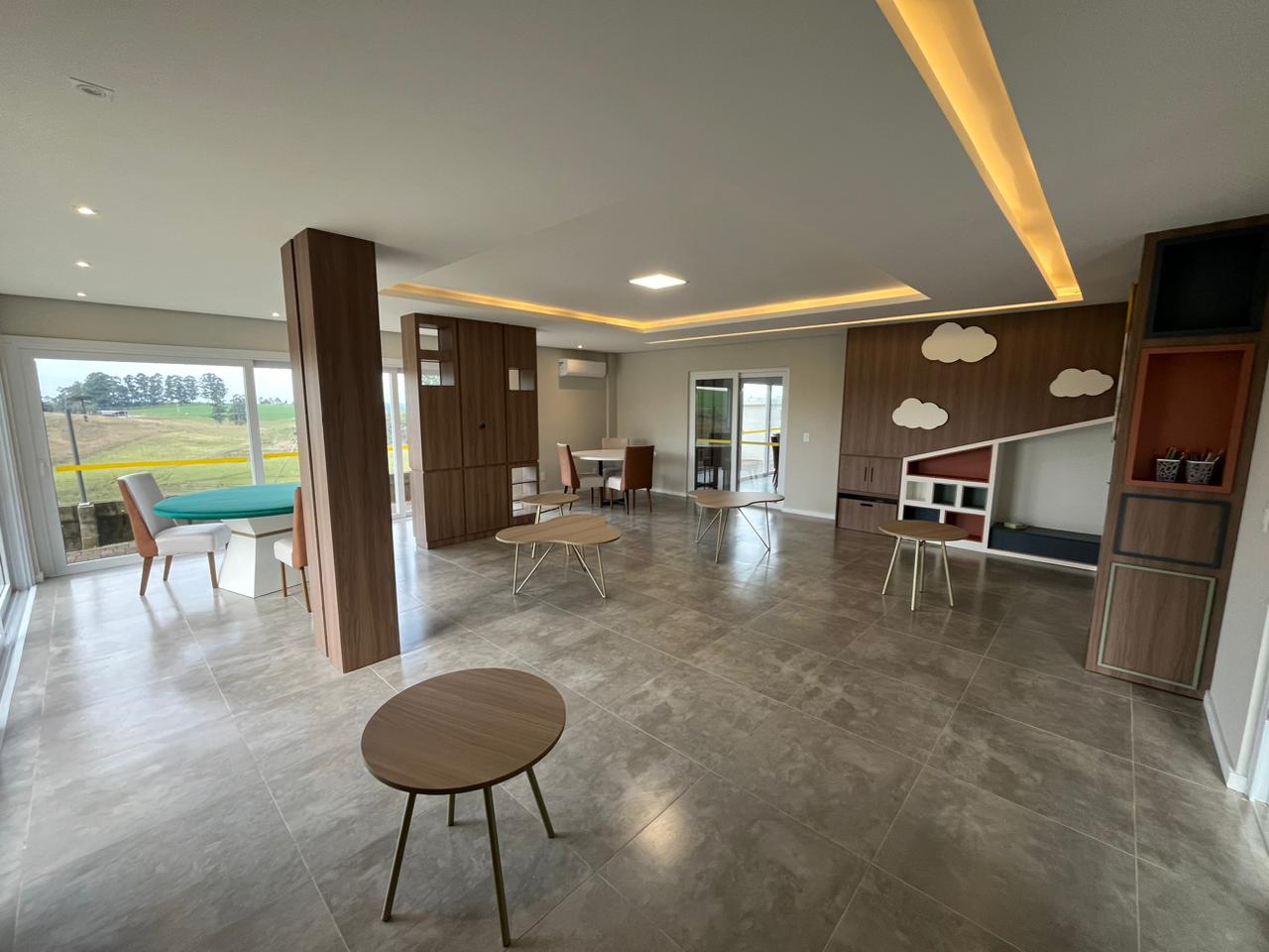 19e84065-c2e3-4170-8cfc-c1853c80e967