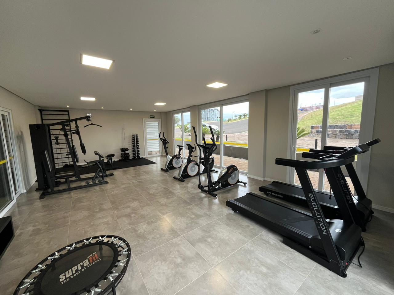 4bd4a1d5-141e-4930-81db-6d48bf3de026