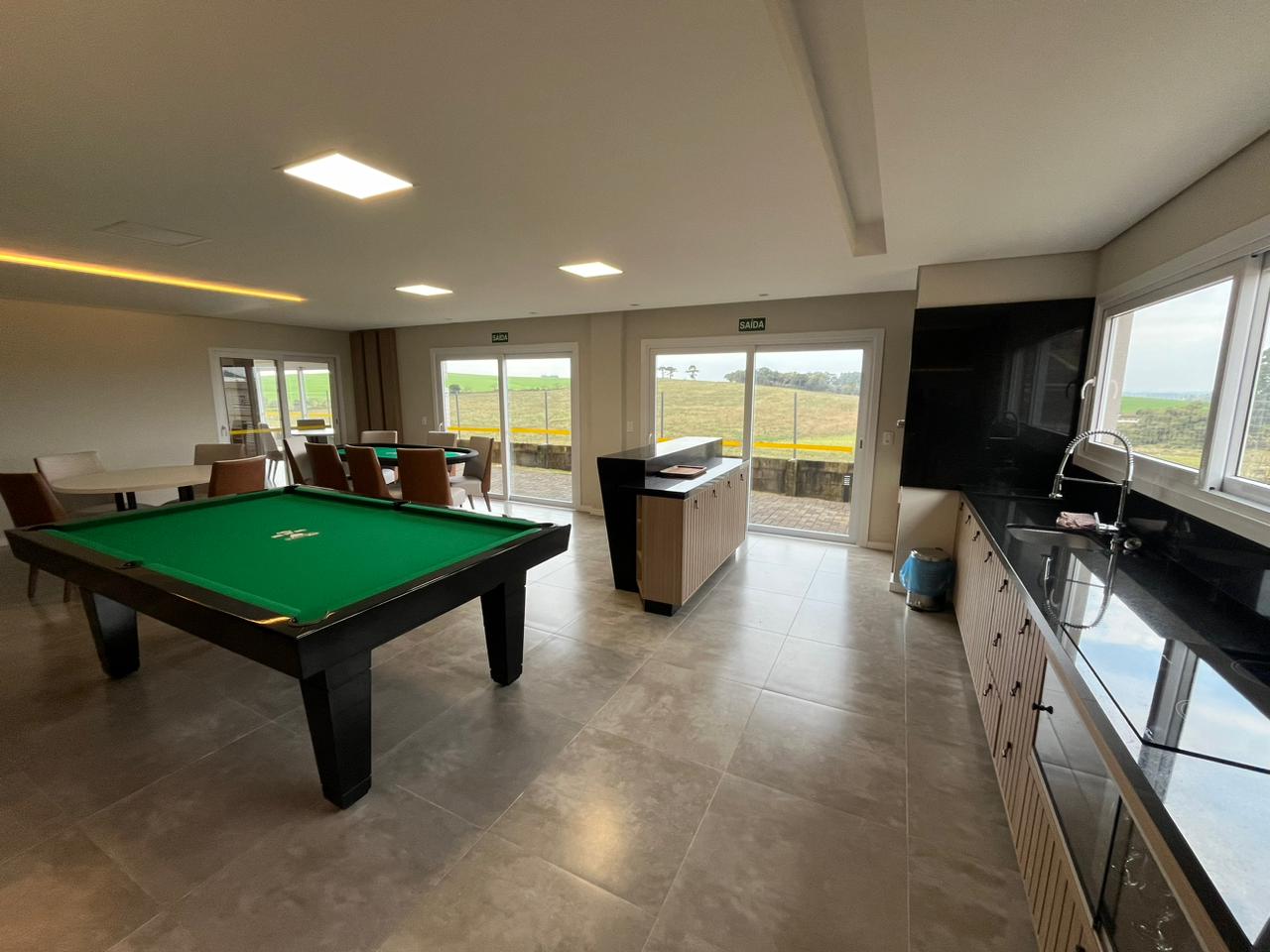 8a3d88ae-59dc-40de-b946-0f7fa1a048b3