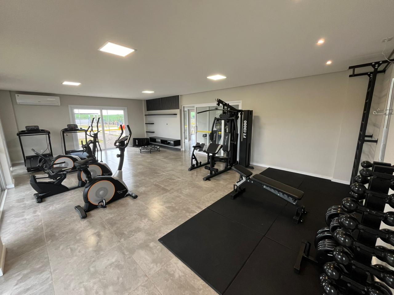 a4a2ddf5-c546-4938-8b3f-75d1dae42003