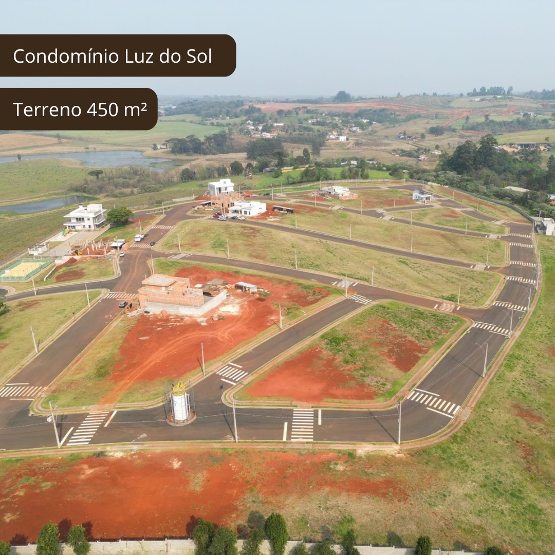 c3e2b622-5621-4d97-ac84-0b49ccd61baa