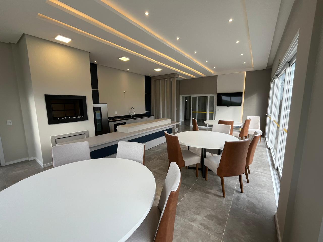 cd8e60c5-cf4e-45f6-b95c-44286d957dba