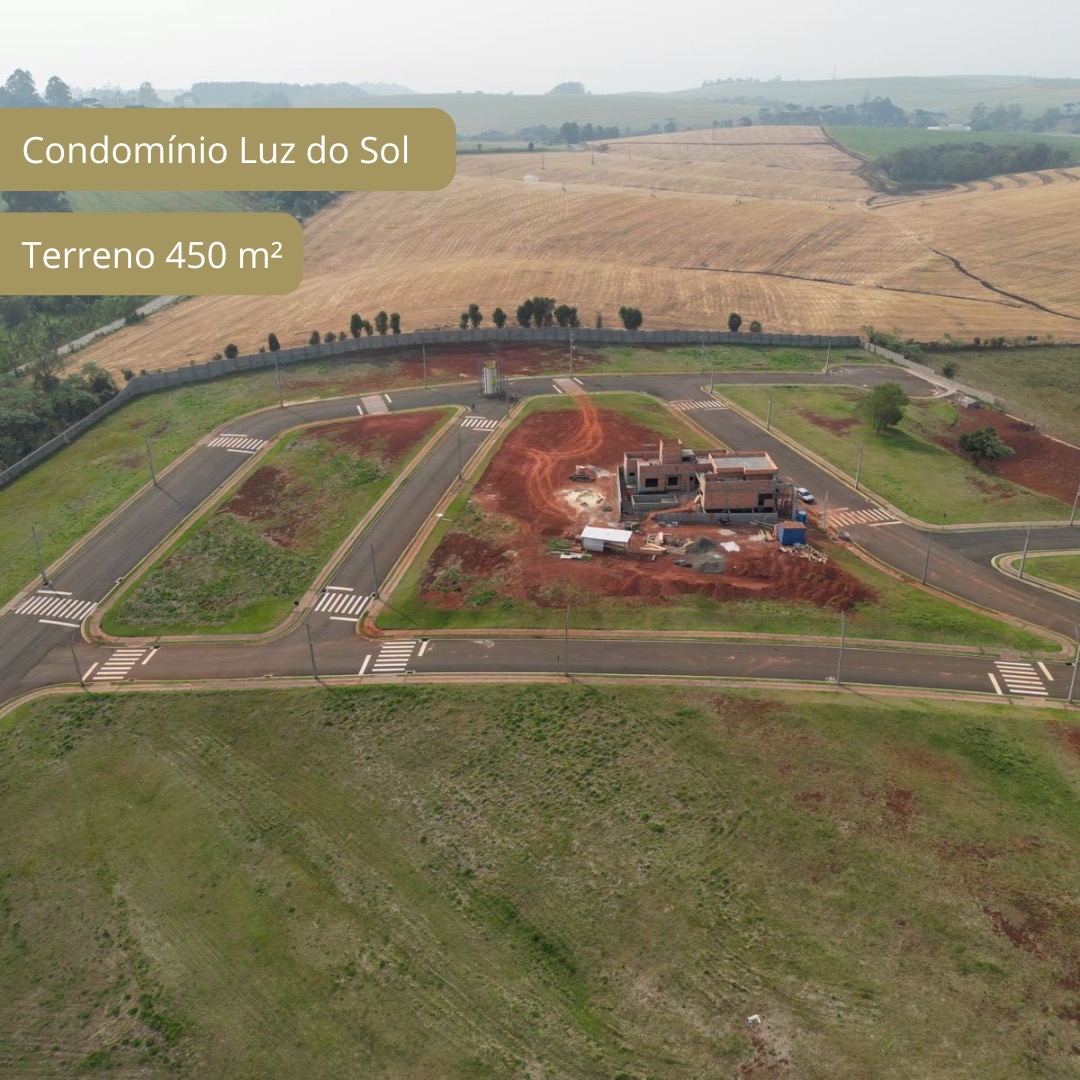 d92ddb89-245d-4472-bcfb-b48000b2a542