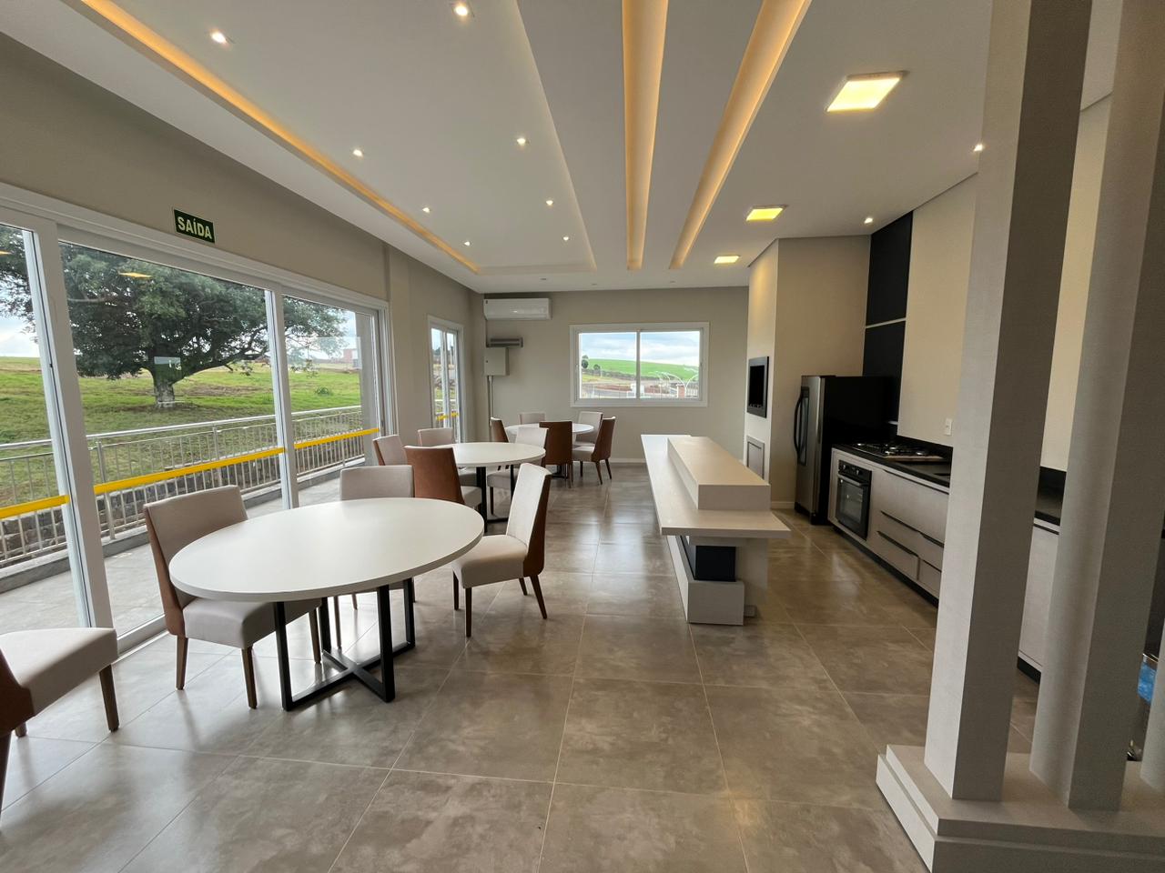 efb616f4-70f7-491a-a89f-b4aec33945d4