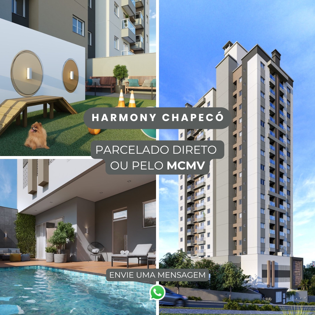 5d6ebaff-bdfe-494c-81f0-ead8b9deaaab