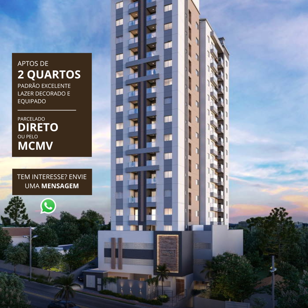 7c45017e-1ca9-45f8-bdaf-8f18695d7e4f