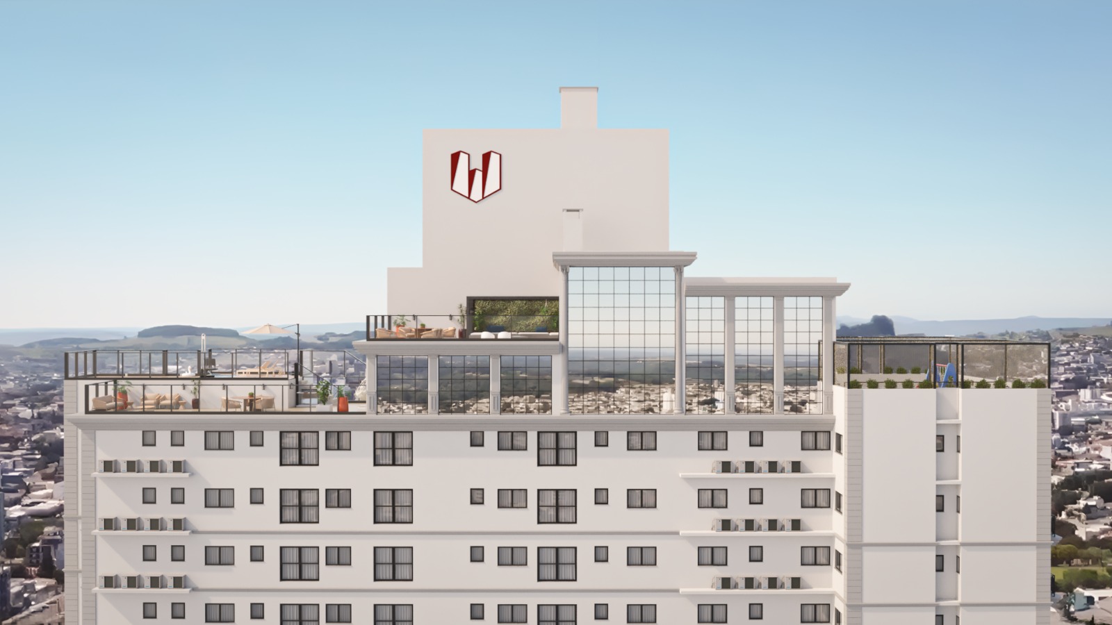 9b9c2a44-2444-4060-91bd-384e91f72f23