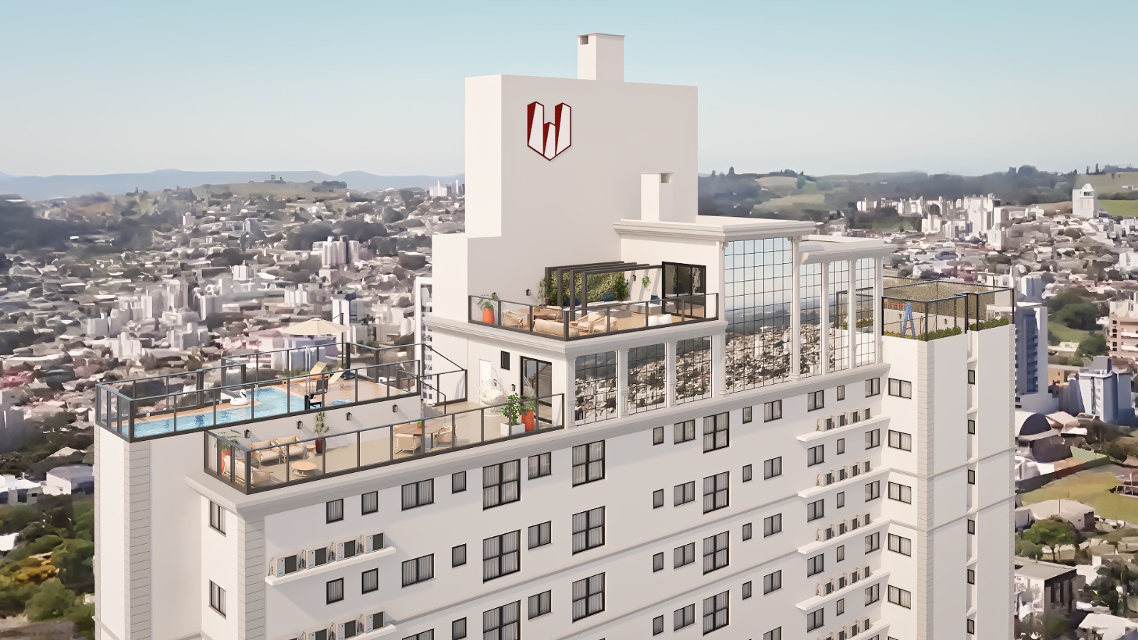 b87dc5dc-7fc7-4078-a012-37b9ff25208c