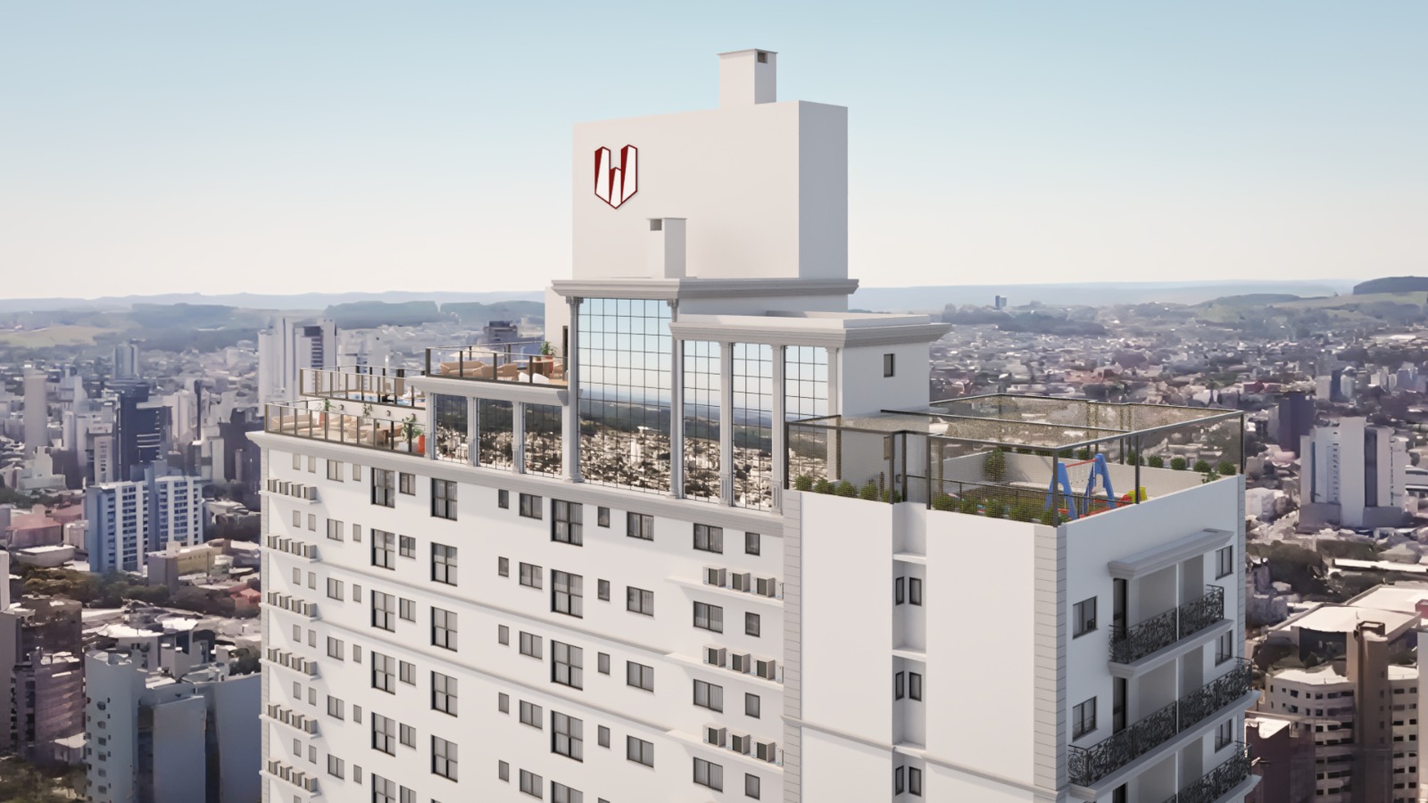 22dcdd27-7581-4d59-b01d-a9b8d1772127