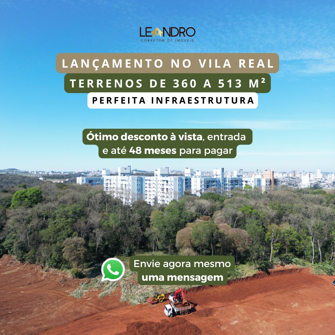 00f249a6-c61a-4b46-8257-cd9701040fe8