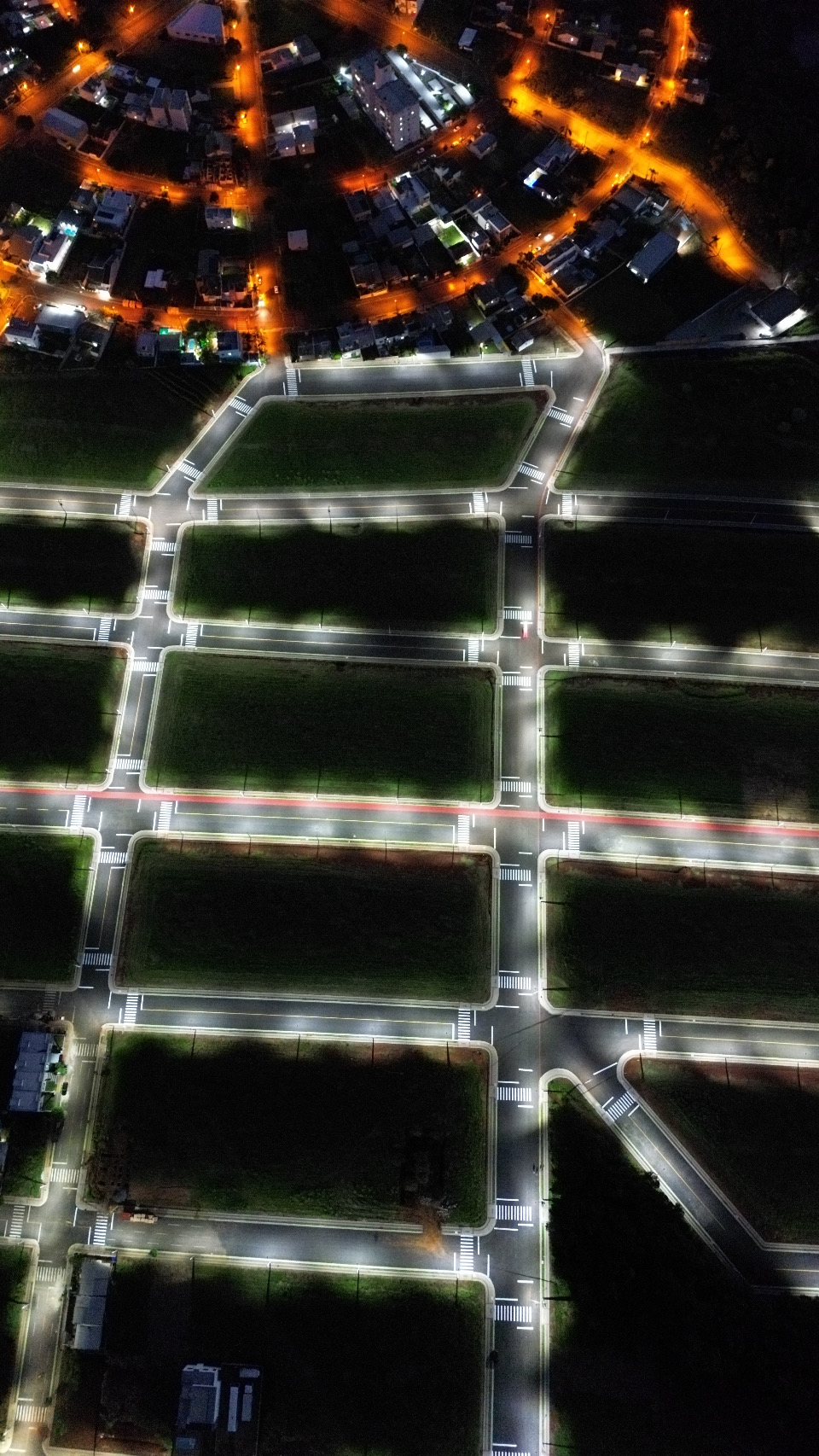 10AAE745-F8BF-43EE-B7C0-FA8B9B88DEDB