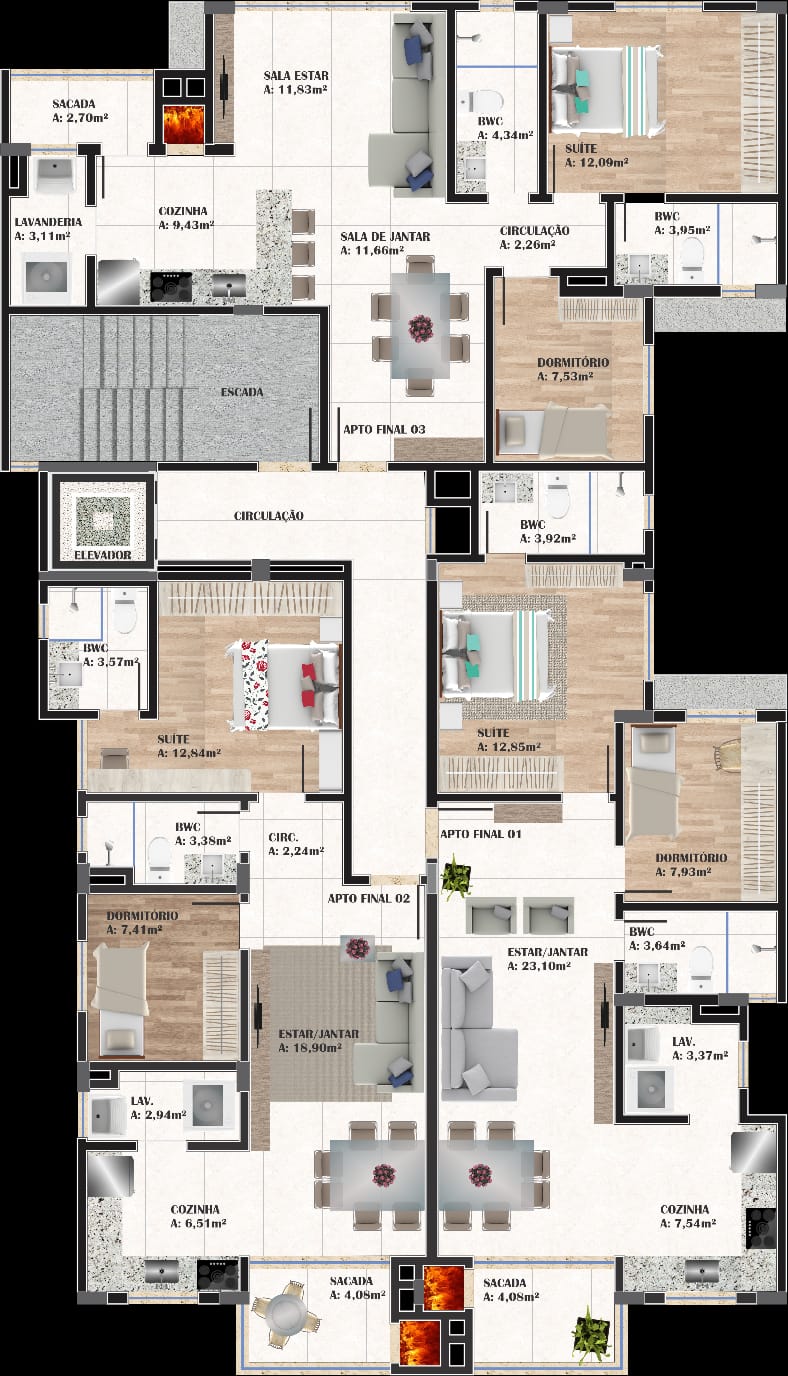 112a49c7-2504-4446-93b5-00ee166df157