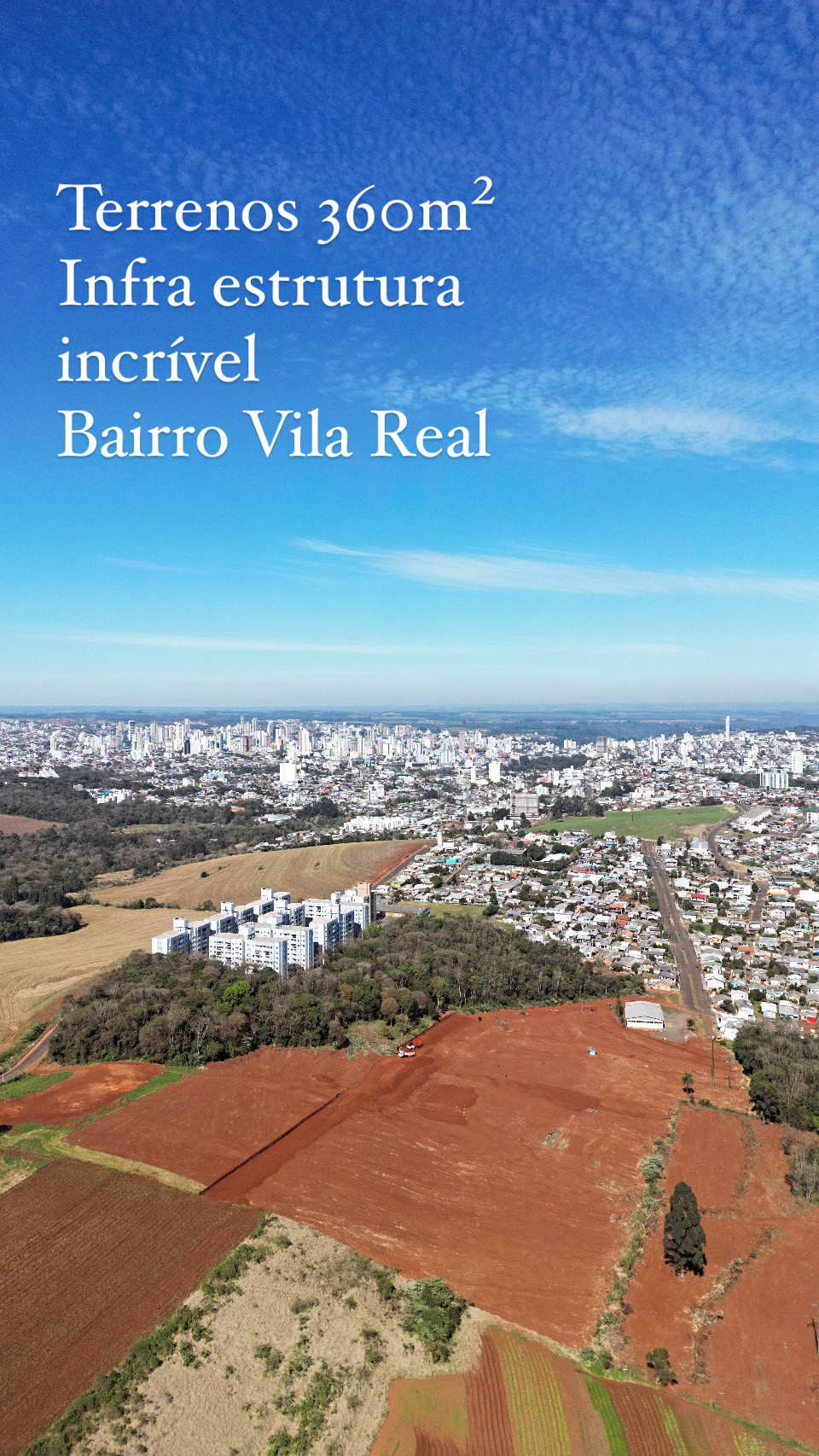 123BA9CE-8101-4971-89D8-1AF691A829C6