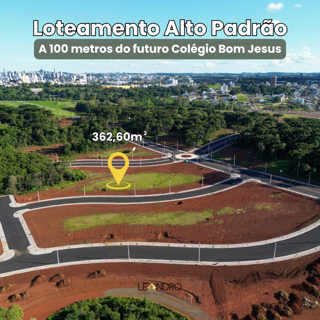 3472e48c-49e8-4eaa-930c-ff28ffd21d3d