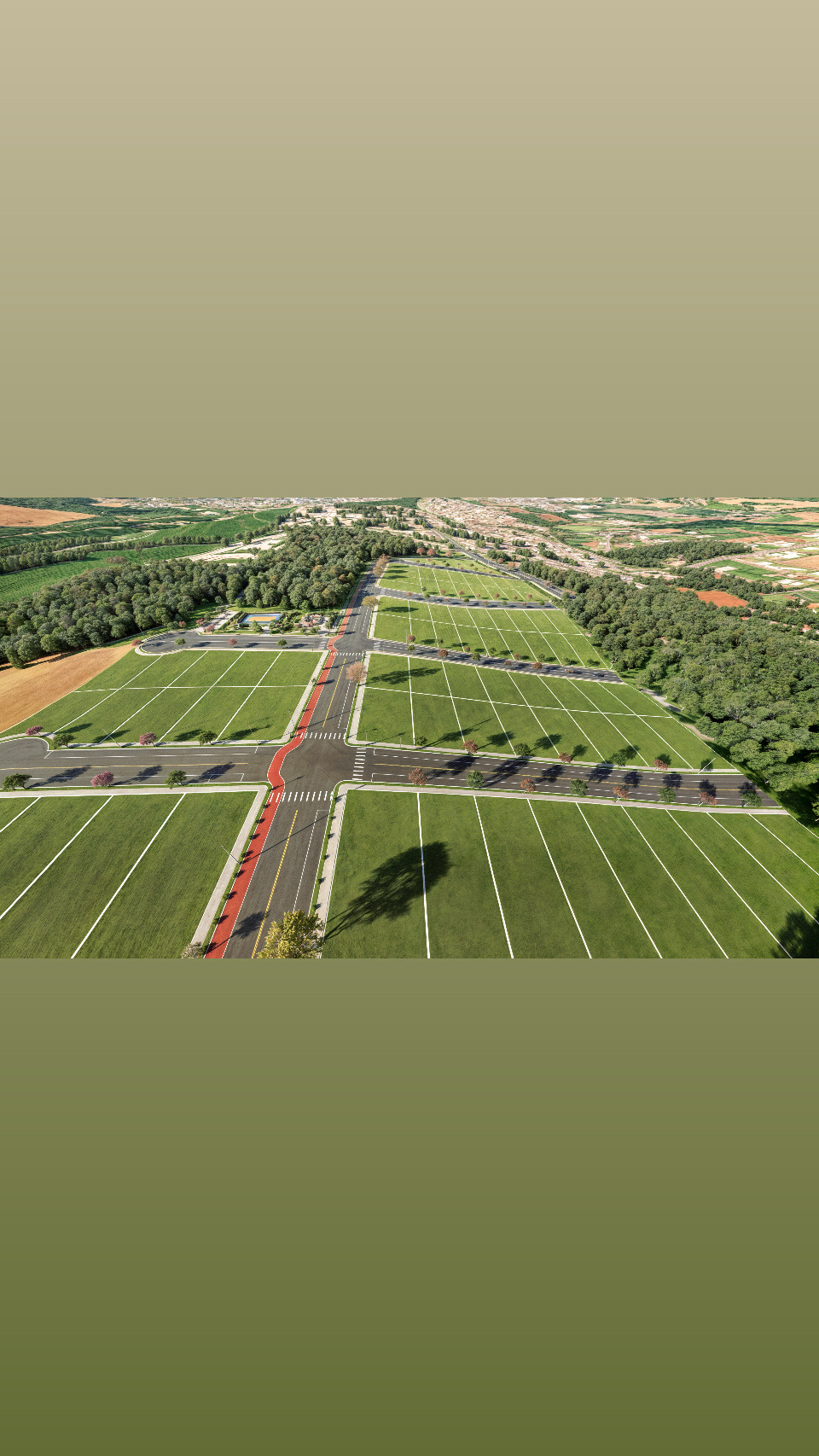 36580236-DAA3-4284-B758-44CE812270DE