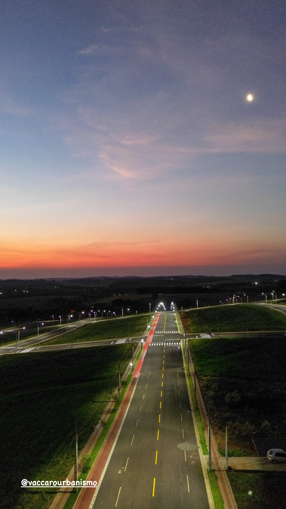 720C14B3-D986-43F3-8584-9D88B1E8FFEA