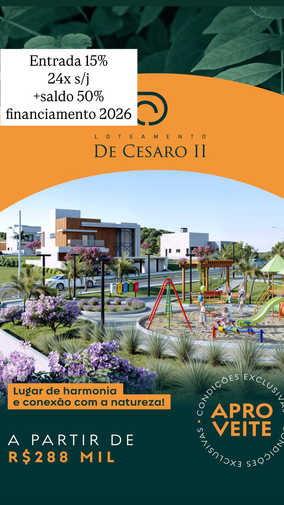 A2BF4F60-BF69-400F-AB93-EDF391F63259