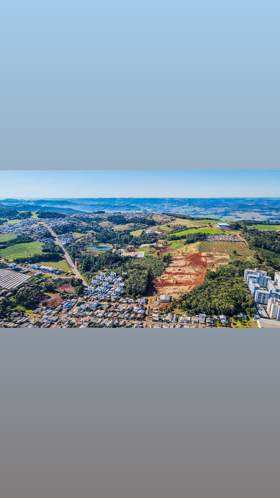 E98D0877-99A1-40EF-B350-F44EBACC6962