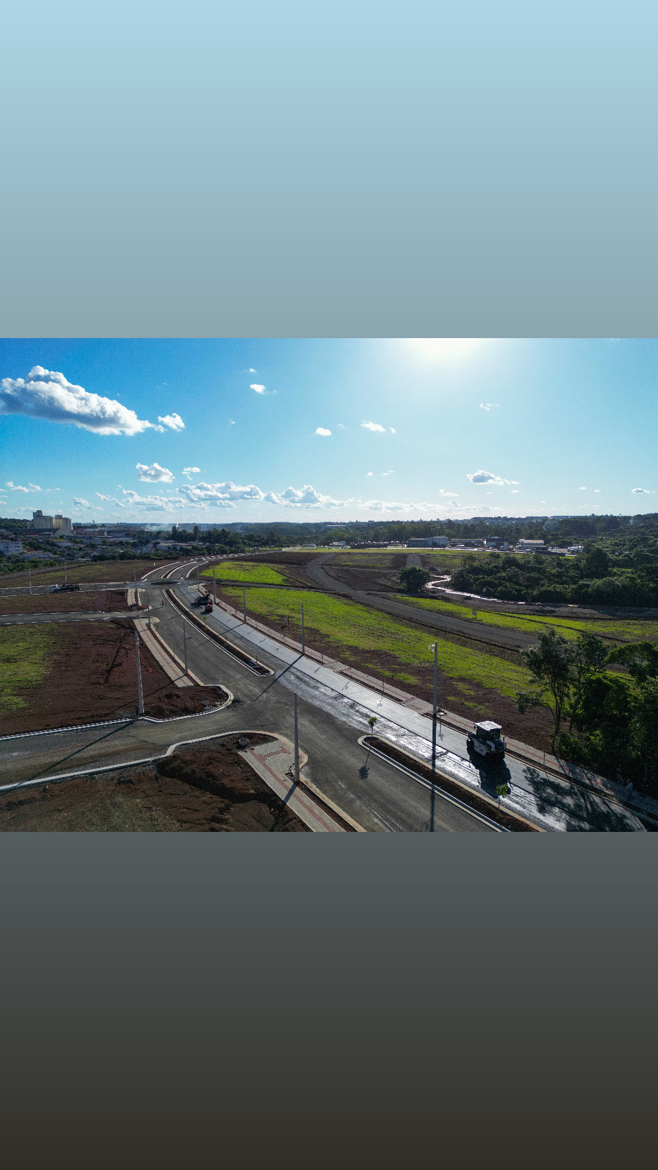 EDCBE57D-D791-4163-9CF3-DB3B0D896725