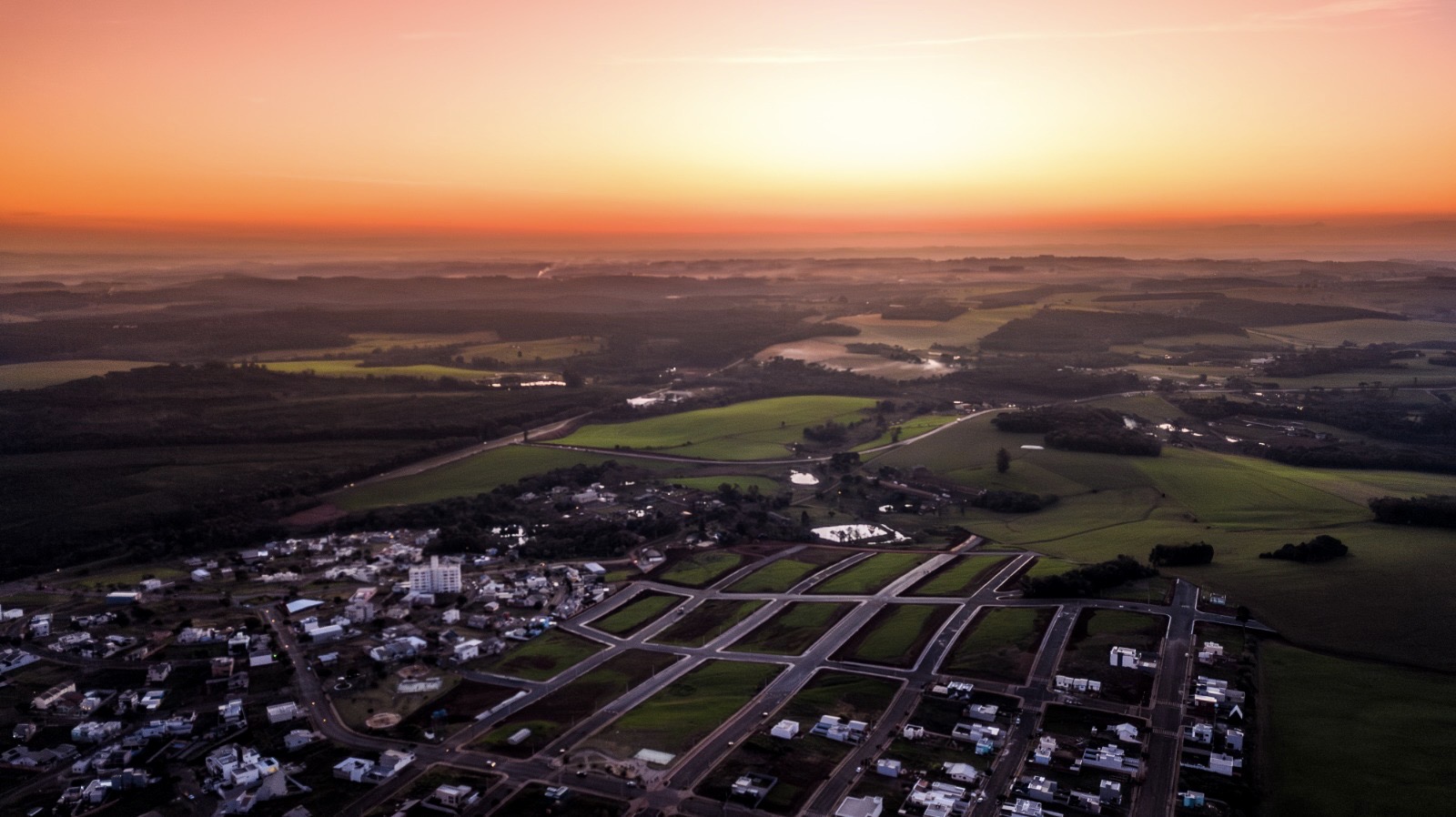 c274baee-8318-4be4-934e-0066cd288444