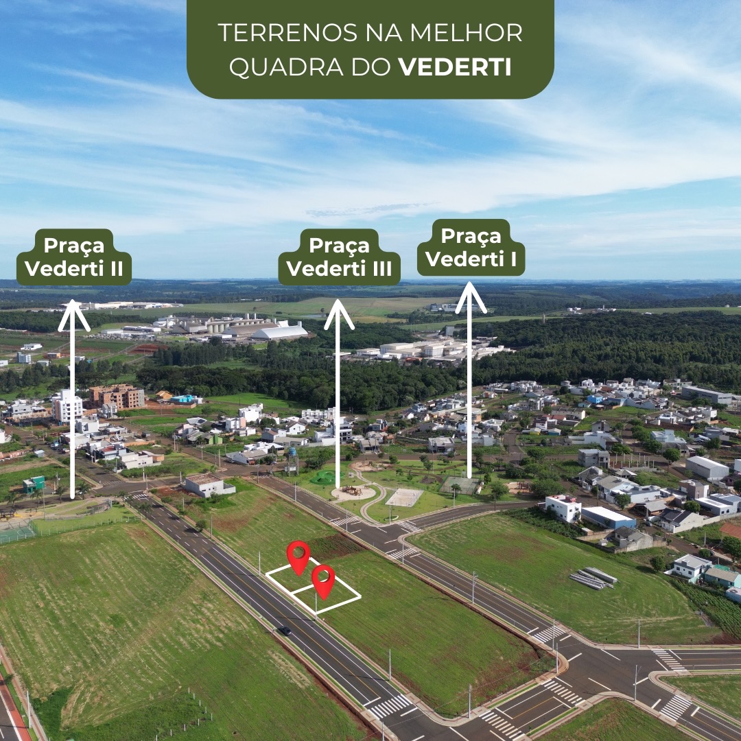 cdd936db-3380-406d-a489-f693895a17b2