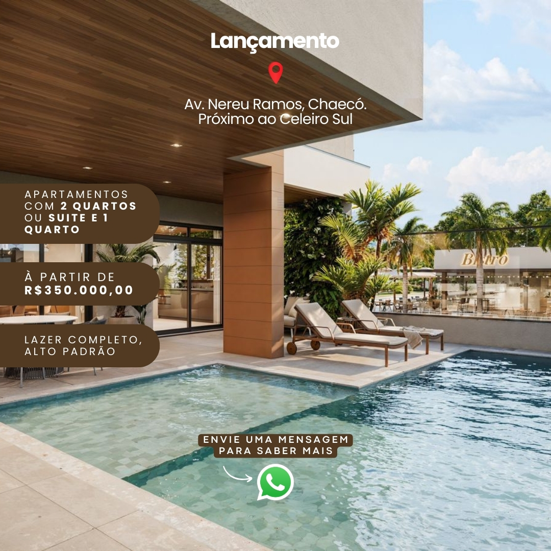 d10255cf-0902-4488-a875-74db1e5e15f1