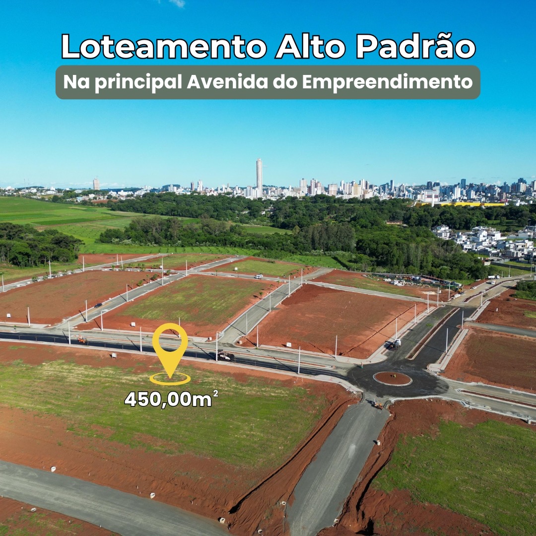 df1d0c6e-803d-4798-9b68-67ef1c59393c