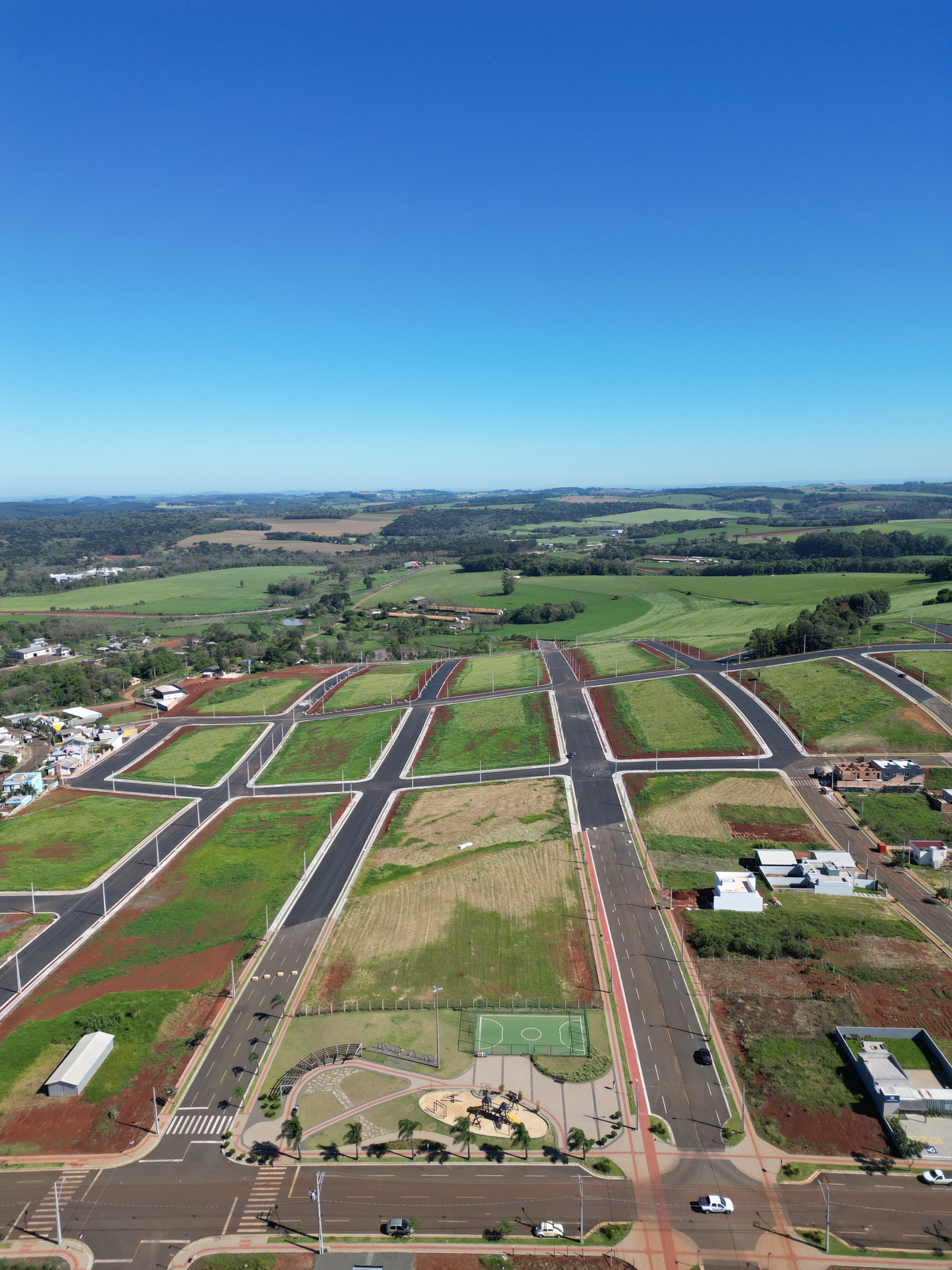 dji_fly_20230916_034458_719_1694874225597_photo