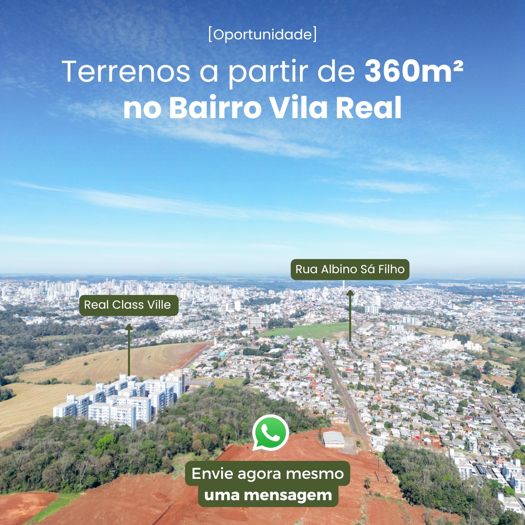 ffaafdb8-f4cc-456e-9d6e-e81c5566e267