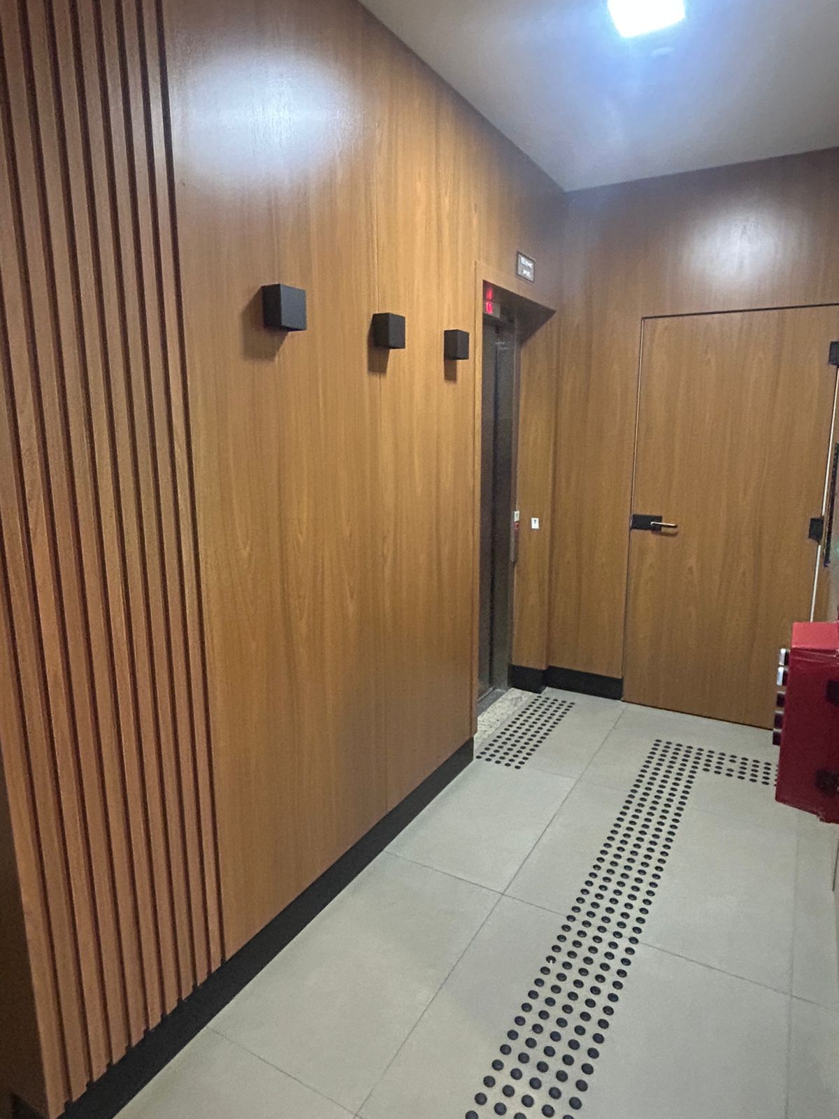 0c44f303-5eab-486a-af85-5f946c2ceb04