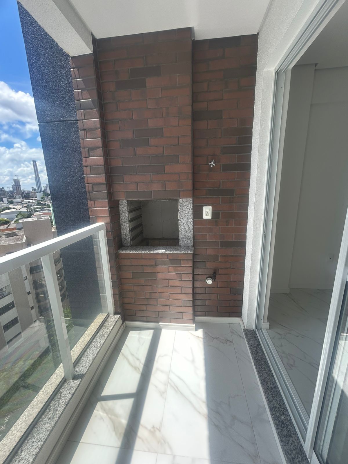 31982c48-72c6-4497-bbc9-3372f9dd561c