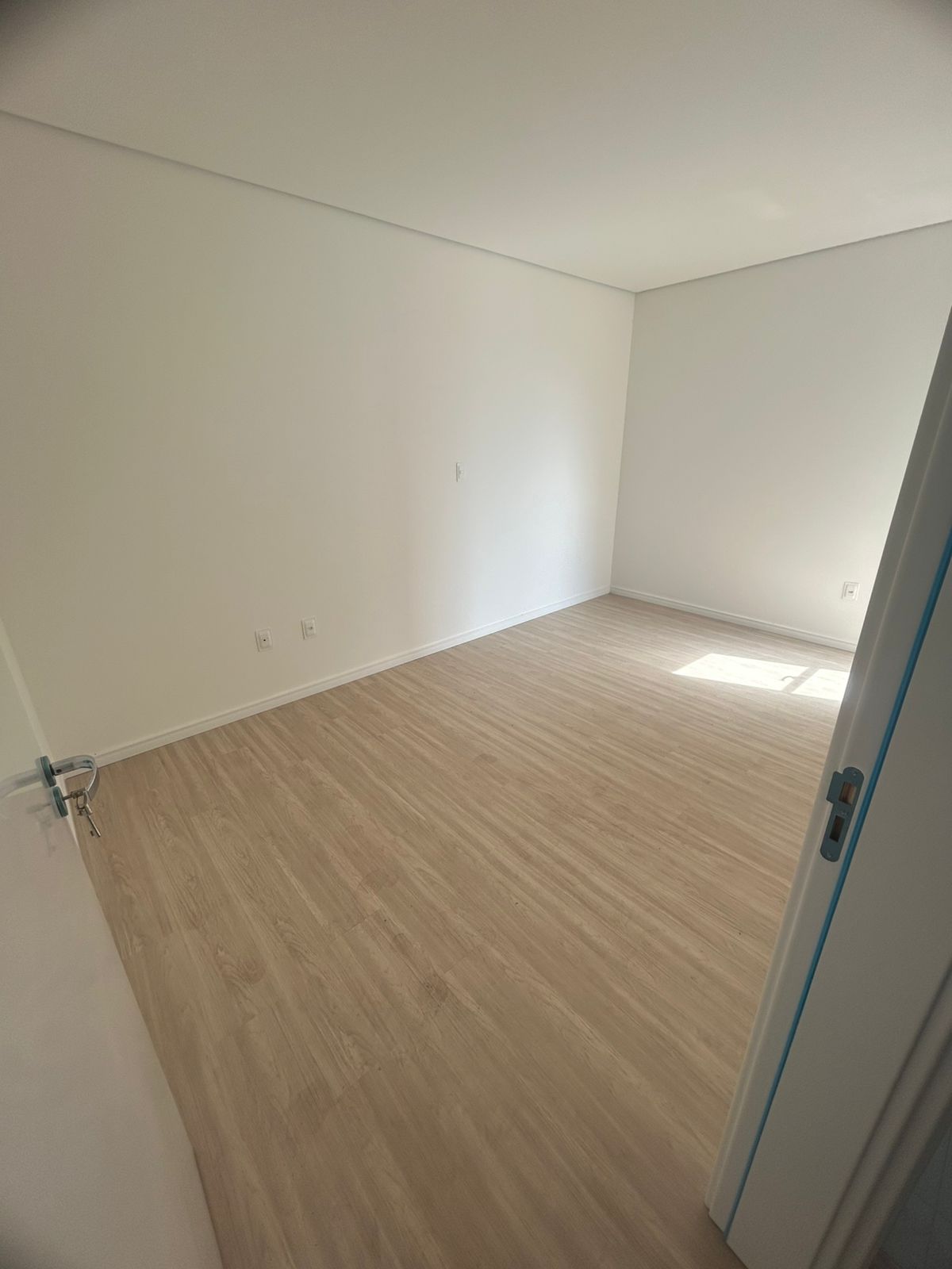 3b8d6c36-b3ea-43dc-8fe7-654166947654