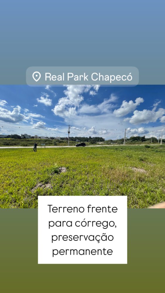 49BC26FF-F57C-4C83-B980-0EC115F70605