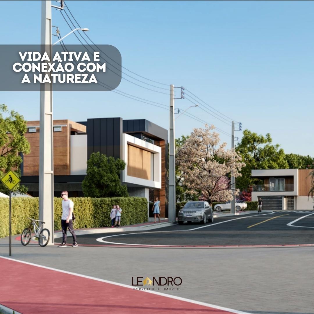 65835f69-bd17-4b03-9141-166dc026d95a