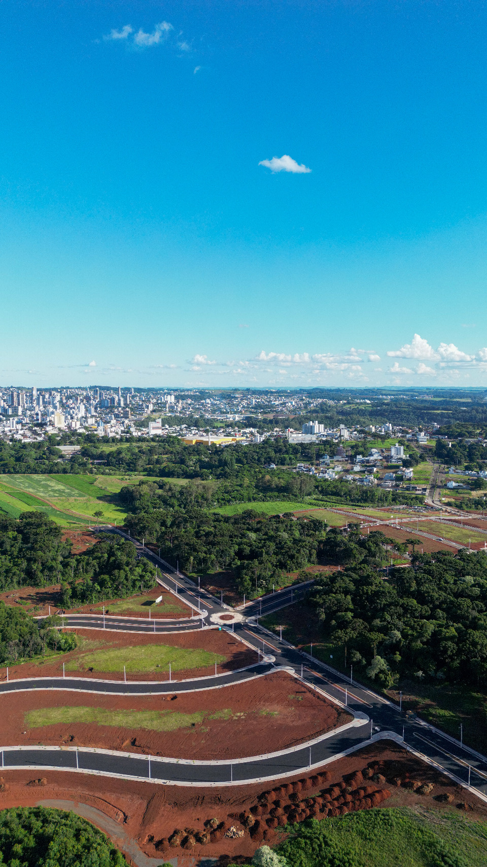 6BE57933-79E7-4F7E-A94D-423E59829450