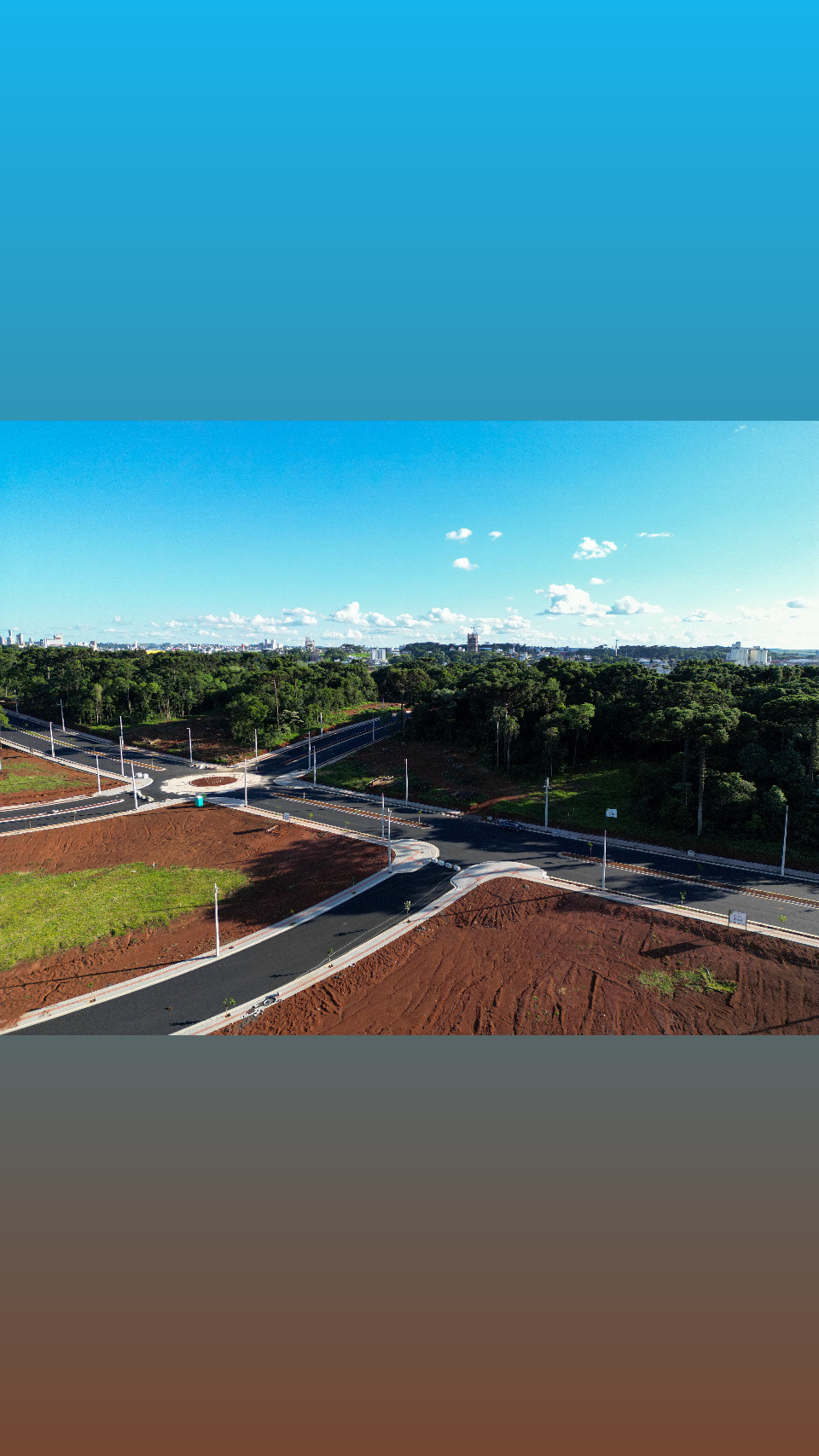 C855E4A9-B1E6-4264-88EE-8708A2120A71