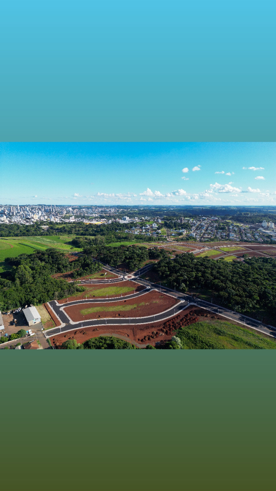 F5EC81A8-3831-47D7-AA70-5D5D6BE901F5