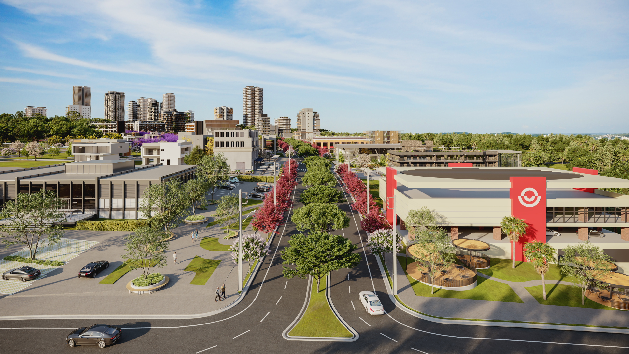 V_G_AVENIDA_PRINCIPAL_EF