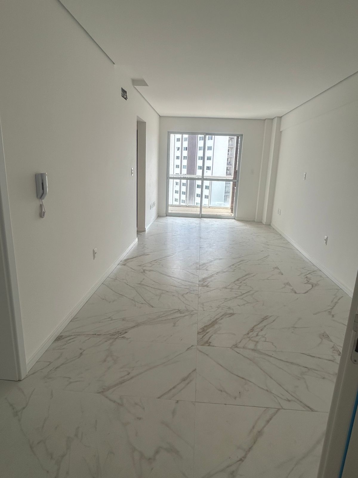 b07bde0d-39a9-4a6d-af60-efc3c50c7a17