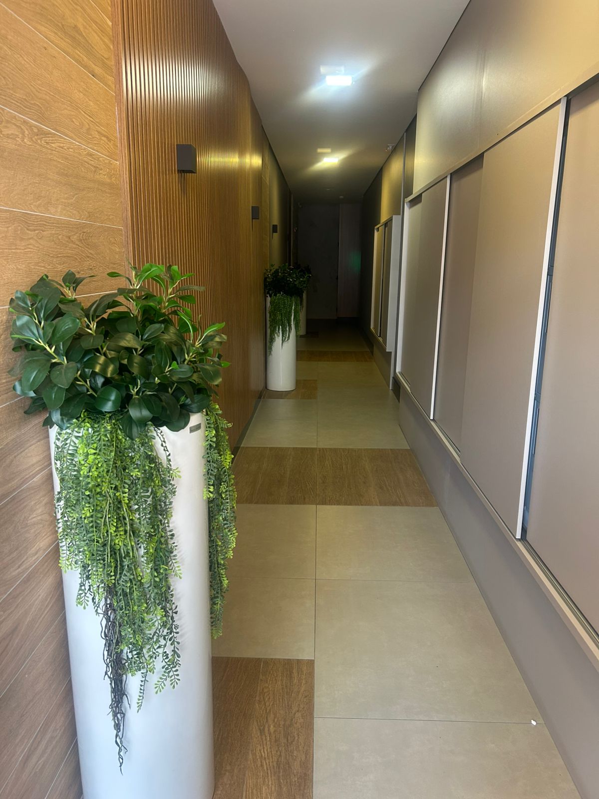 c522718a-917c-47f7-bad4-f49b4b7dece4