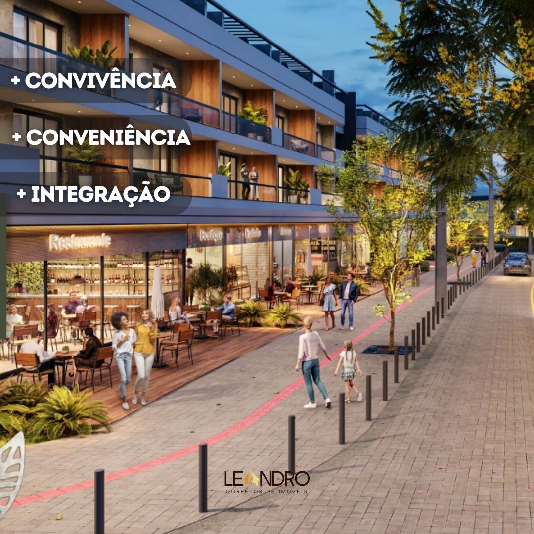 fc7319cd-4b75-4d87-8164-c4eee1aa15c0