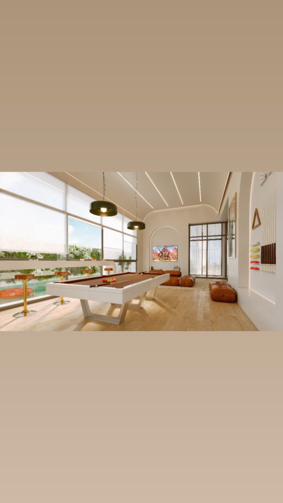 00C57896-B5B9-4EBB-931A-DABACA527A97